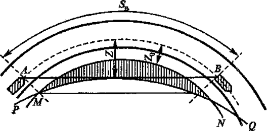 image025.png image025.png