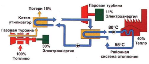 image047.jpg image047.jpg