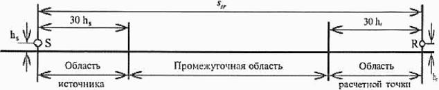 image091.jpg image091.jpg