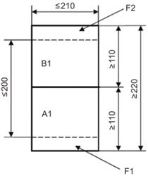 image006.jpg image006.jpg