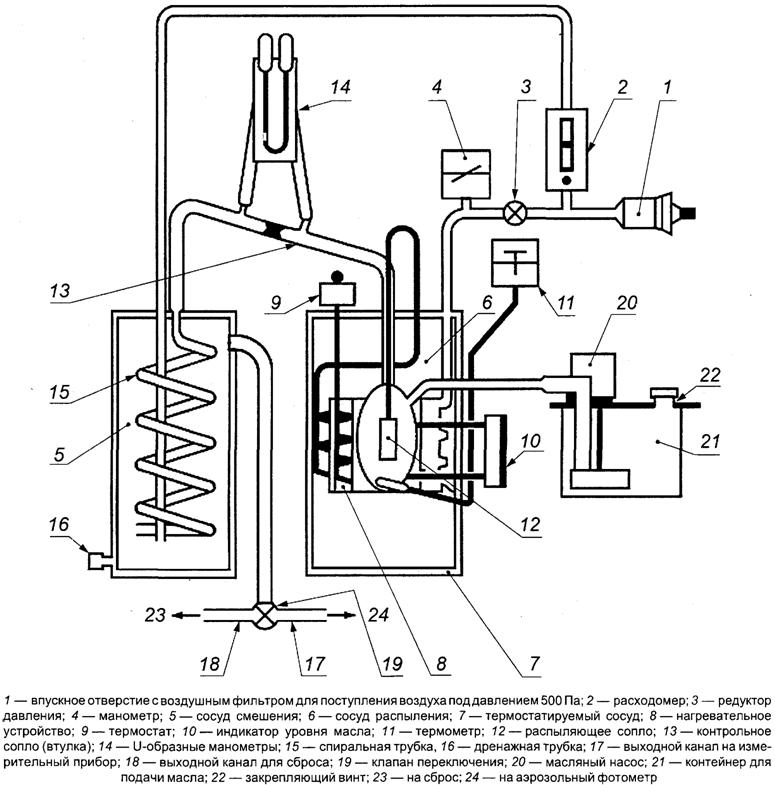 image008.jpg image008.jpg
