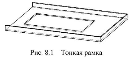 image0vs01.jpg