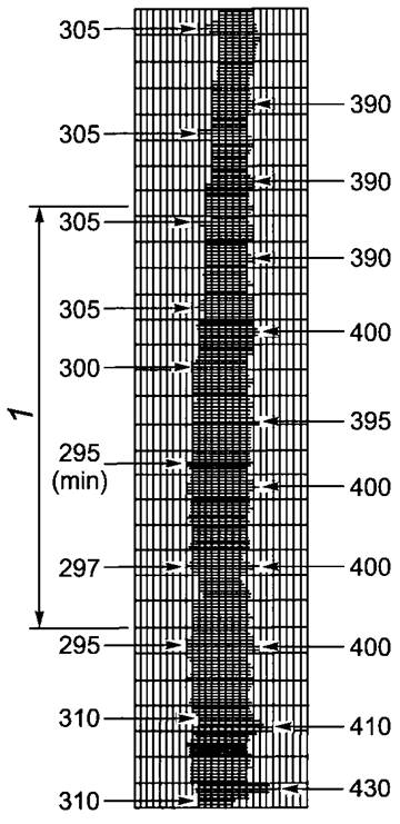 image009.jpg image009.jpg