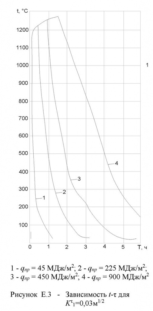 image007.jpg image007.jpg