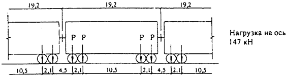 image008.png image008.png