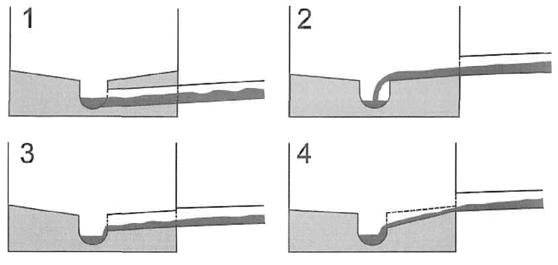 image010.jpg image010.jpg