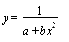 image015.gif