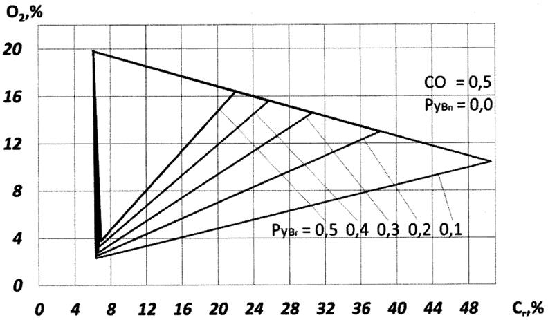 image056.jpg image056.jpg