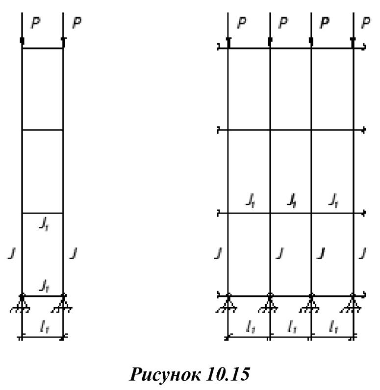 image090.jpg image090.jpg