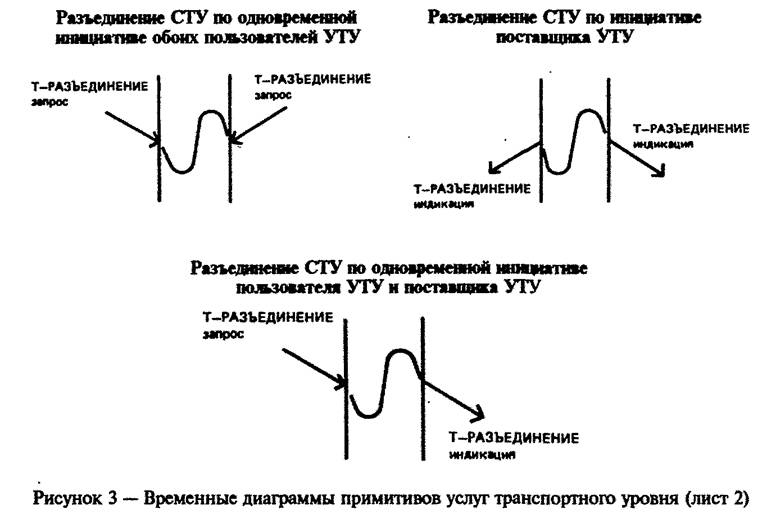 image005.jpg image005.jpg
