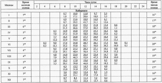 image003.jpg image003.jpg