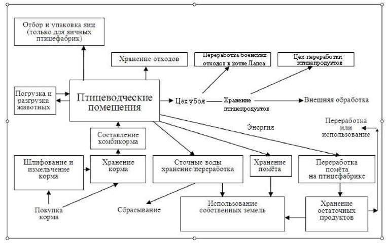 image006.jpg image006.jpg