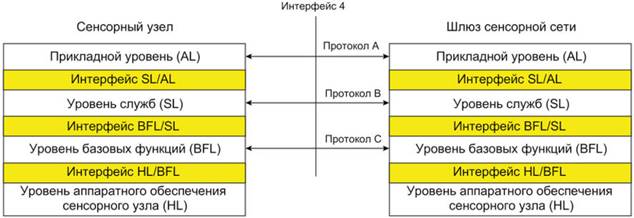 image011.jpg image011.jpg