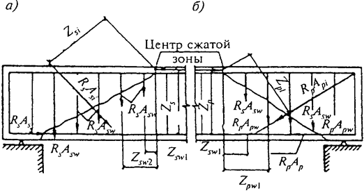 image066.png image066.png