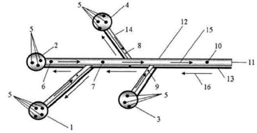 image062.jpg image062.jpg