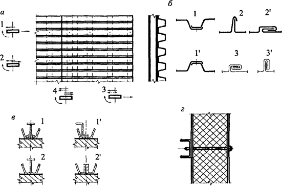 image001.png image001.png