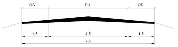 image003.jpg image003.jpg