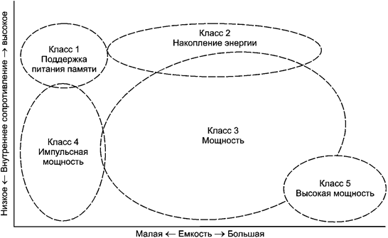 image025.png image025.png