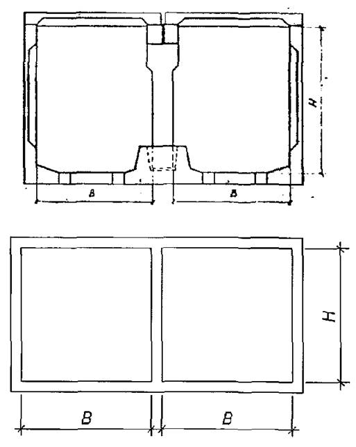 image003.jpg image003.jpg