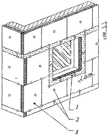 image001.gif image001.gif