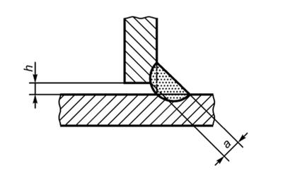 image028.jpg image028.jpg