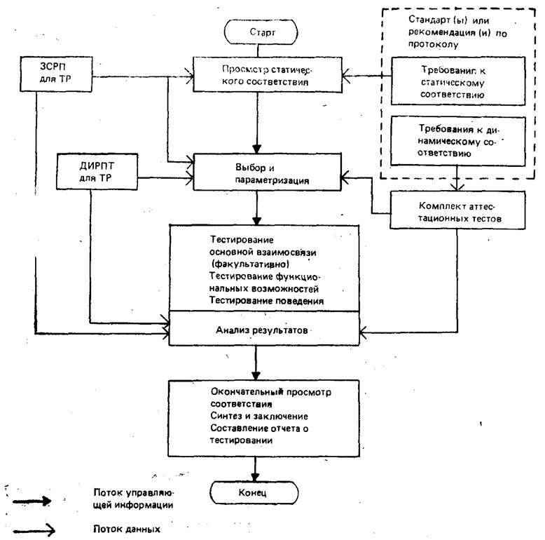 image001.jpg image001.jpg