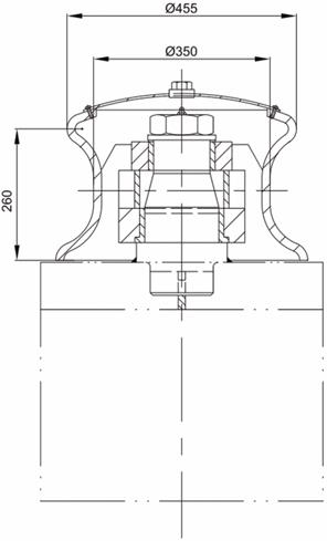 image011.jpg image011.jpg