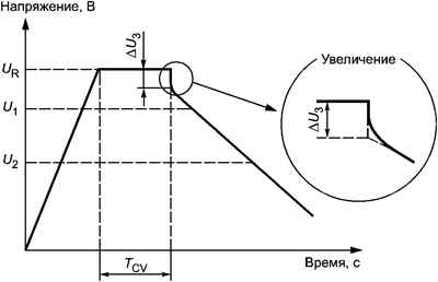 image007.png image007.png