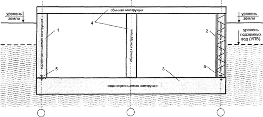 image009.png image009.png