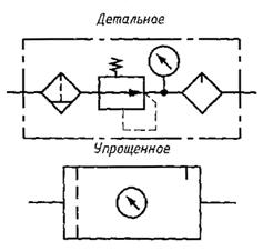 image010.jpg image010.jpg