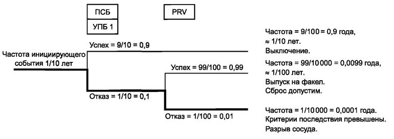 image020.jpg image020.jpg
