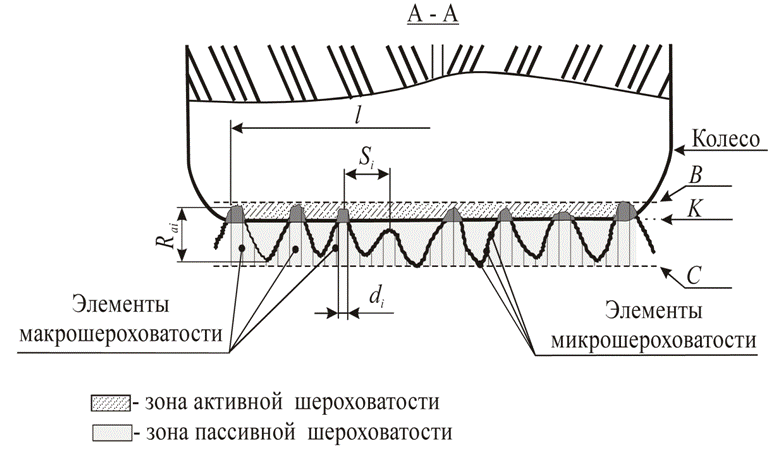 image001.gif