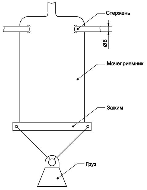image003.jpg image003.jpg