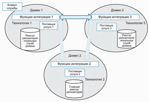 image012.jpg image012.jpg