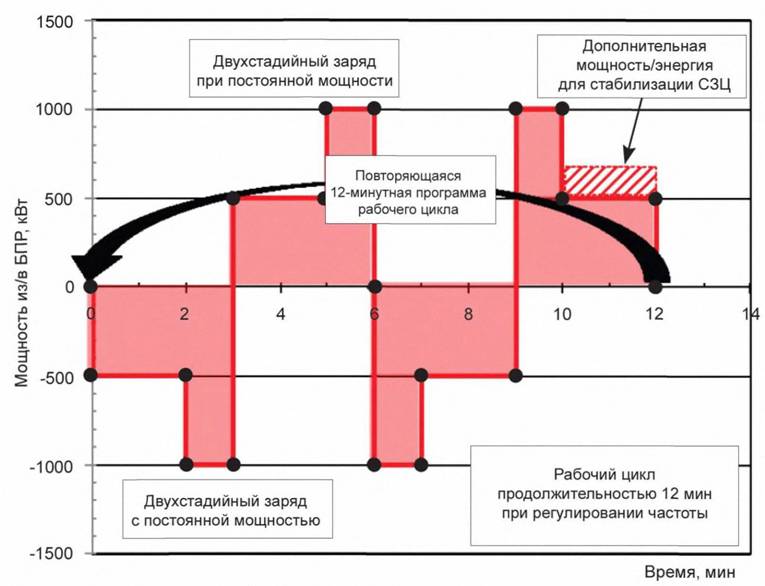 image006.jpg image006.jpg