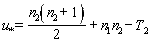 image008.gif