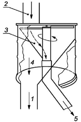 image010.jpg image010.jpg