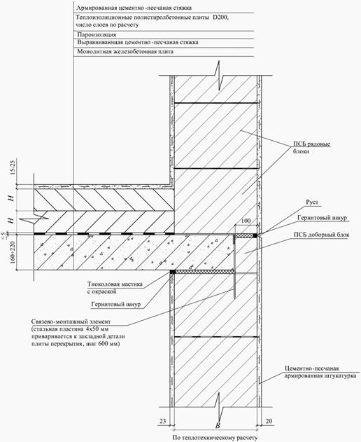 image018.jpg image018.jpg
