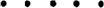 image026.gif