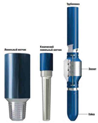 image037.jpg image037.jpg