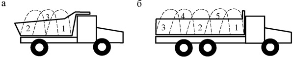 image003.jpg