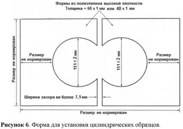 image007.jpg