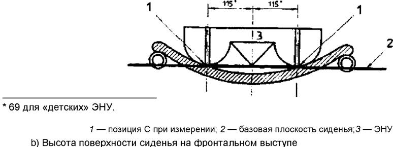 image022.jpg image022.jpg