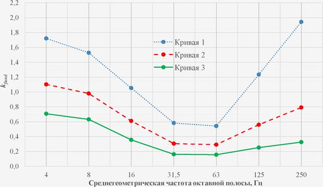 image030.jpg image030.jpg