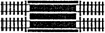 image038.gif