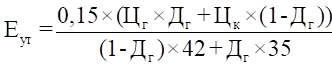 image001.png