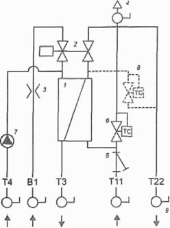 image022.jpg image022.jpg