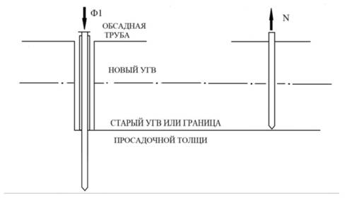 image004.jpg image004.jpg