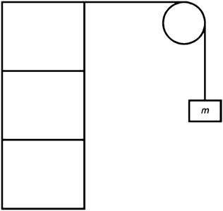 image006.png image006.png