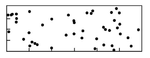 image038.jpg image038.jpg